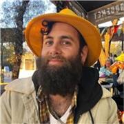 Tutor particular de español - inglés online