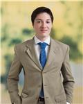 Profesor de filosofía con experiencia en educación media superior y superior