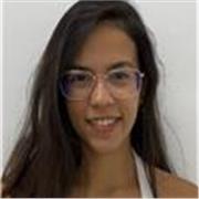 Profesora de lenguas clásicas online