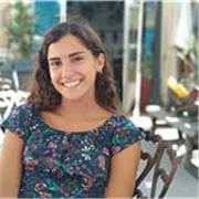 Clases particulares de Química general, orgánica, inorgánica, biológica y más!