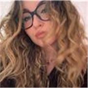 Ripetizioni di Matematica e Chimica per scuole medie e superiori