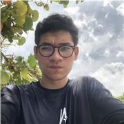 Hola! I’m here to teach you Spanish, así que únete para aprender este gran idioma