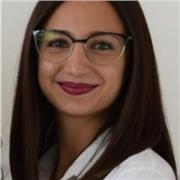 Offro ripetizioni individuali online a bambini e ragazzi per migliorare il rendimento e la conoscenza della lingua inglese