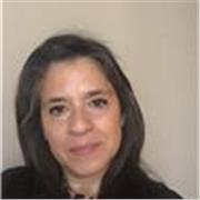 Profesora de Ingles con 30 años de experiencia. Ingles general o de negocios para adultos