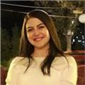Merhaba Hacettepe üniversitesi çocuk gelişimi mezunuyum. Özel eğitim ve rehabilitasyon merkezinde 2 yıllık deneyime sahibim. 