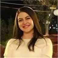 Aysenur