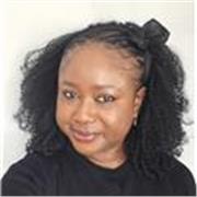 A teacher. My lessons are aimed at undergraduates