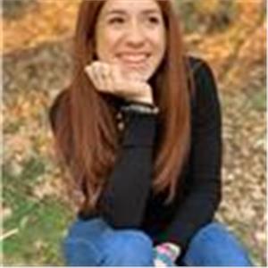 Elena Rachele Agnelli