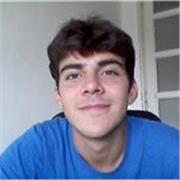 Laureando in Fisica, offro ripetizioni di Matematica e Fisica (ma anche altre materie) per ragazzi delle superiori