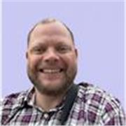 Student life coach and social sciences tutor offering online lessons from Reading, backed by twenty years’ student experience. 