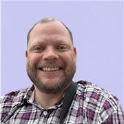 Student life coach and social sciences tutor offering online lessons from Reading, backed by twenty years’ student experience.