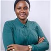 Improve your English confidence with me and more