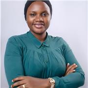 Bisola