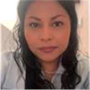 Maestra con Lic. En Psicología, impartiendo a nivel secundaria , preparatoria y universidad.Asi mismo capacitación a docentes