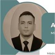 Médico con amplia experiencia en enseñanza de cualquier tema del área de la salud, biología, qumica, anatomía, farmacología etc