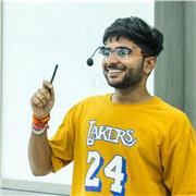 Vedant