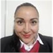 Regularización online en matemáticas primaria. Apoyo en tareas