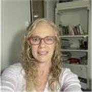 Profesora de Español on line imparte clases particulares