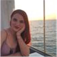 Ayse