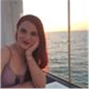 Ayse
