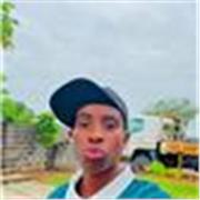 I would appreciate Looking forward to your positive response 