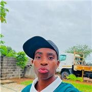 Makungu Qibi