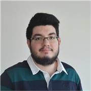 Clases de programación para adultos en Madrid