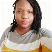 Soutien scolaire, remise à niveau et donner de la vie à vos études 