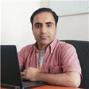 Business and Management Lecturer, Tutor, Trainer