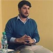 Clases virtuales de Ciencias Sociales en general y Ciencia Política en Particular