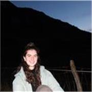 Doy clases particulares económicos. Estudio magisterio y estoy dispuesta a ayudar a niñ@s tanto de primaria como de secundaria