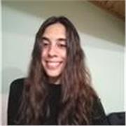 English Teacher with 2 years' experience offering private English lessons for children.