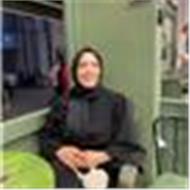 Elif