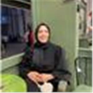Elif Kara