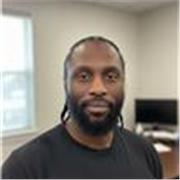 Professeur d'anglais propose des cours particuliers pour enfants et adultes  Île-de-France