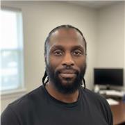 Professeur d'anglais propose des cours particuliers pour enfants et adultes Île-de-France