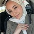 2 yıllık optisyen mezunuyum temel düzeyde matematik eğitimi aldım okul öncesi çocuklara bilgilerimi aktarmayı öğretmeyi severim