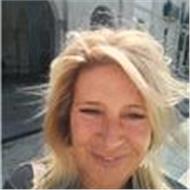 Maria Jose