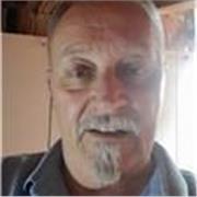 Professeur d'Italien de longue experience