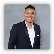 Profesor de Matemáticas y algunas materias de ingeniería eléctrica