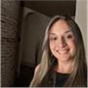 Abogada y Escribana con más de dos años de experiencia