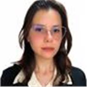 Dictado de clases de derecho, ética, historia constitucional, sociologia