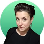 Lezioni private che fanno la differenza:
ripetizioni per elementari e medie!