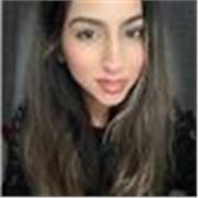 Elina Hussain