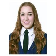 Ana Belén