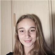 Doy clases particulares de catellano, ingles, historia, historia del arte y catalan para todos aquellos que necesiten un refuerzo