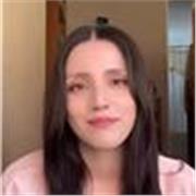 Clases de Inglés para Estudiantes de Enseñanza Básica