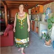 Maestro/a Particular - Trabajo Flexible