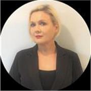 SL & IGCSE English Tutor | Former Lawyer with Distinction PGCE Qualification