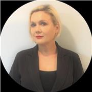 SL & IGCSE English Tutor | Former Lawyer with Distinction PGCE Qualification